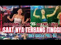 Download Lagu OT SMD • PART 2 🔊‼️TERBANG TINGGI  BERSAMA 2 FDJ ‼️🔊  DEDEK AMEL VS  THIA CECE 💯  OKE GASss FULL DJ