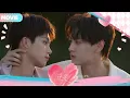 Download Lagu 【BL/MOVIE】甜出天際！ ！霸總把小受放在心尖尖上寵～他越鬧他就越愛！💕💕#逆愛 Revenged Love #梓渝 #田芬寧 #展軒 #劉軒丞