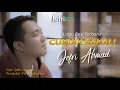 Download Lagu JEFRI AHMAD - CUKUIK SAKALI ( MUSIC VIDEO OFFICIAL ) LAGU OCU TERBARU