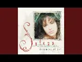 Download Lagu Como La Flor