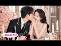 Download Lagu Gadis baik hati menolong orang asing, hanya mengetahui bahwa adalah CEO terkaya! Cinta pun dimulai!