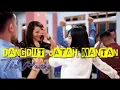 Download Lagu Lagu Joget Dangdut Lembata||Jatah Mantan _The Raserz