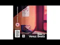 In Spirit - Venuz Beats x Styles Davis