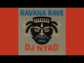 Download Lagu Ravana Rave (Tech House)