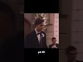 Download Lagu Full house/Michelle will be a flower girl #fullhouse #dj #michelle #viral