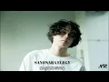 Masaki Suda - Sayonara Elegy | Lirik Romanji&Sub Indo