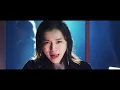 milet「Who I Am」MUSIC VIDEO&CROSSFADE