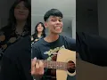 Download Lagu 100 % Cinta (dua duanya sama sama kusuka)( its_Harie)