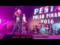 Download Lagu DATA NYANYIAN RINDU BUAT KEKASIH