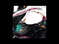Zero 7 ~ In The Waiting Line & Home (Sophie Barker & Tina Dico)