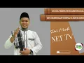 Download Lagu DUNIA INI TEMPAT KITA MENINGGAL BUKAN TEMPAT KITA TINGGAL / UST.AMIRULLAH SIBALI S.SOS