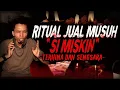 Lagu HIDUP MISKIN BERUJUNG RITUAL TUMBAL !! KISAH MISTIS RITUAL JUAL MUSUH ILMU PENGASIHAN