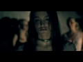 Download Lagu Jan Wayne - Because The Night (Official Video HQ)