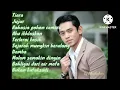 Download Lagu kumpulan lagu khai bahar terbaru 2022