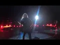 Metallica: Master of Puppets (Chicago, IL - July 28, 2022)