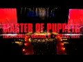Download Lagu Metallica: Master of Puppets (Chicago, IL - July 28, 2022)