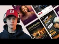 How to Make Professional Posters Using AI for FREE 2026 Step-by-Step Guide
