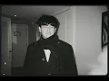 Nancy Kwai 歸綽嶢 - Let go (男版cover) | Karton Ma