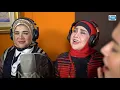 RAMADHAN - ELVY SUKAESIH FAMILY (AISYAH COVER)