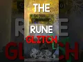 Download Lagu The 1 MILLION Rune Glitch (Elden Ring)