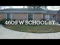 4609 W School St Visalia Ca 93291-Blue Sky Property Management Tulare County
