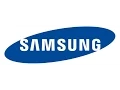 Download Lagu Tono del silbido del pajarito de los cojones del Samsung Galaxy