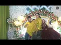 Download Lagu Sanjungan Jiwa - Soto Madura Live Jl. Bibis