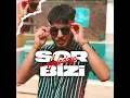 Sor Bizi - Halodayı