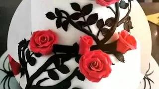 birthday song saal bhar me sabse pyara hota hai ek din