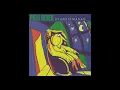 Pilli Bebek - Malabadi Köprüsü - Uyandırmadan (1999)