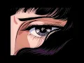 Te bote Remix - Bad Bunny, Ozuna, Nicky Jam, Darell, Nio garcia, Casper Mágico (SLOWED + REVERB) & 🔊