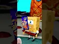 squidward has Takis