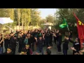 Download Lagu Iğdır Sarıçoban Ağaver Destesi 2015 (2)