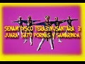 Download Lagu JUARA SATU SENAM  DISCO TERA 3 NUSANTARA  FORNAS V SAMARINDA KALIMANTAN TIMUR  .