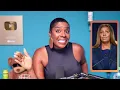 Download Lagu Letita James Stands Up Against Trump