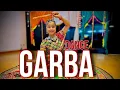 Download Lagu Garba 2023🎧 dj Ajay 🎛️🎛️🎛️