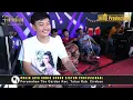 Download Lagu DUDU MANTUNE II IRWANDI RE II NEW ARNIKA JAYA II DESA PABEAN ILIR KEC  PASEKAN KAB INDRAMAYU II 2
