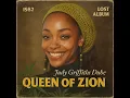Download Lagu Roots reggae - (1978) -[Lost Album ]- Judy Mowatt Dube - Queen of Zion