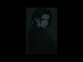 nancy ajram - ya albo (slowed + reverb)