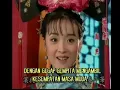 Download Lagu Ost. Putri Huan Zhu | Bu Neng He Ni Fen Shou | Ost. Huan Zhu Ge Ge