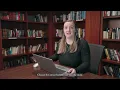 Pathway U Intro