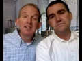 CONGRESS - Cram for the Exam