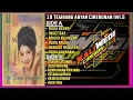 Download Lagu Inget Bae Tembang Anyar Cirebonan Iwi.S Sukses Lagu Pantura Terbaik \u0026 Populer Kanggo Rebutan