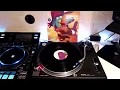Mirwais - Naïve Song (Full Version)