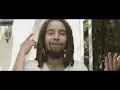 Jo Mersa - Sunshine (Official Video)