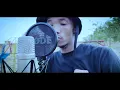 Download Lagu Lah'Vee - Macala (Visualizer)