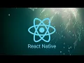 React Native CLI Tutorial - Core Components Explained in Hindi View Text Image ScrollView