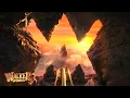 Download Lagu Welcome to Walkerworld! 11.11 (Official Trailer) #walkersjoin #walkerworld