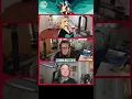 What To Do If You Think You re Being Stalked Wine Crime Podcast