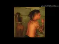 Download Lagu Pablo Chill-E - WHAT U KNOW BOUT LOVE ($HI$HI REMIX) (Prod. Nes)